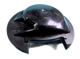 Viking Bobbin Case, 4130580-03