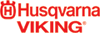 Husqvarna Viking Models 