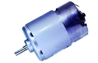 Viking Motor 4123397-02
