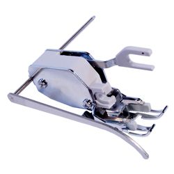 For Viking Special Models Foot