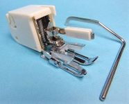 Heavy Duty Standard Walking Foot For Home Machines