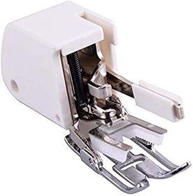 "BEST" Kenmore Heavy Duty Metal Wide Width