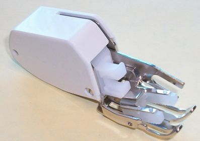 "GOOD" Kenmore Standard Basic 