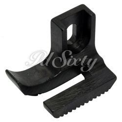 Welt Foot Outside Singer #120369
