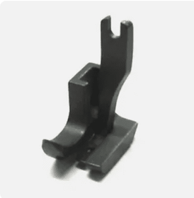 Welt Foot Set, Singer 120369-70