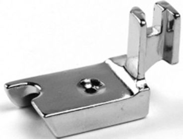 Welting Foot