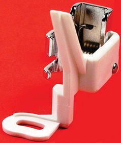 XL 1000 Darning & Embroidery Foot, #386017