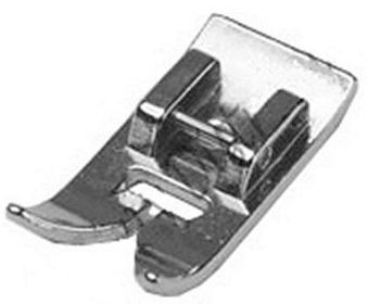 Zig Zag Foot #006918008