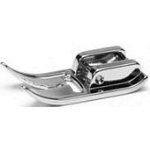 Zig Zag Foot Janome #685502008