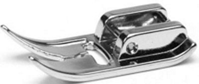 Zig Zag Foot #685502