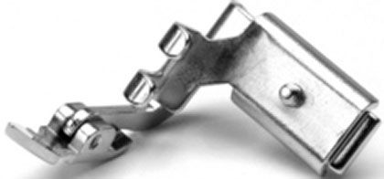 SINGER Zipper Foot