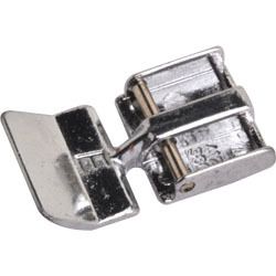 ZIPPER FOOT (E), VIKING 4123226-01 