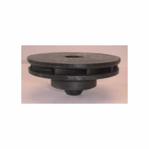 1/2 hp Impeller #82111