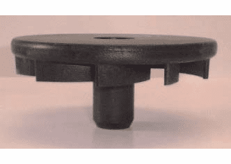 1.5 hp Impeller #82141