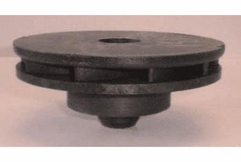1 hp Impeller #82131