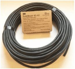 12/3 Power Cord