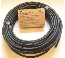 12/3 Power Cord