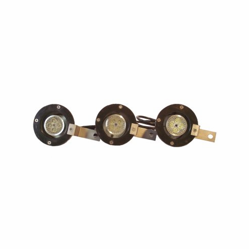 12 VOLT REPLACEMENT LED LIGHT SET