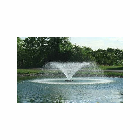 2 HP 8400 VFX Display Aerator 100' cord