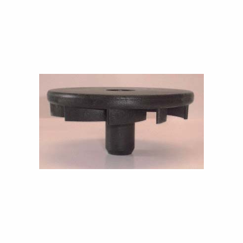 2 hp Impeller #82151