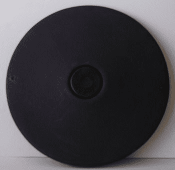 26 inch Float