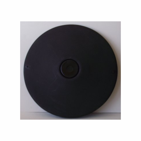 26 inch Float