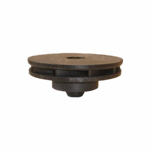 3/4 HP Impeller # 82121