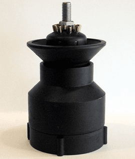 3 inch nozzle set
