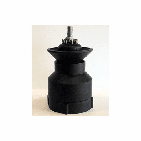 3 inch nozzle set