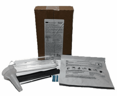 3M 82-A1 UNDERWATER/WATERPROOF SPLICE