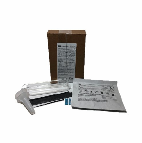3M 82-A1 UNDERWATER/WATERPROOF SPLICE