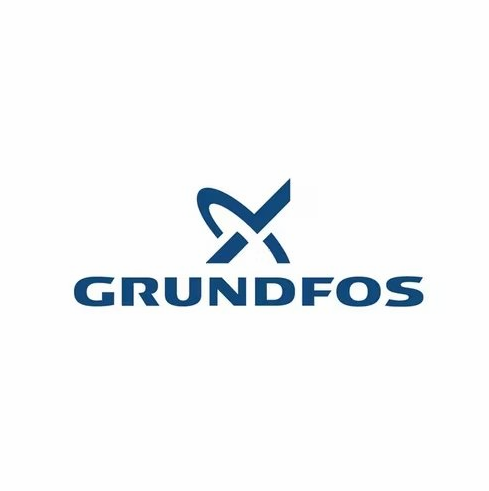 Grundofos 1/2HP 230 volt motor
