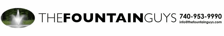 fountainguysstore.com