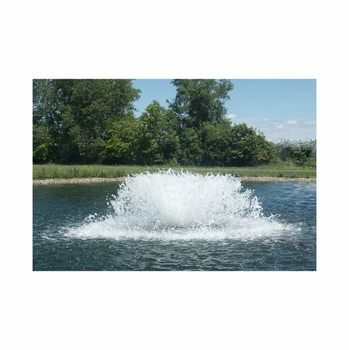 Kasco 4400 "AF" High Volume Aerator 150' cord