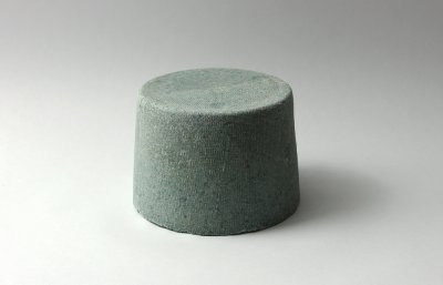 Macro Zyme Muck Blocks