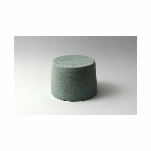 Macro Zyme Muck Blocks
