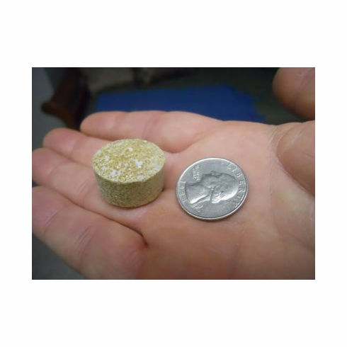 Macro Zyme Muck Pucks