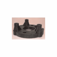 Motor mount #82122