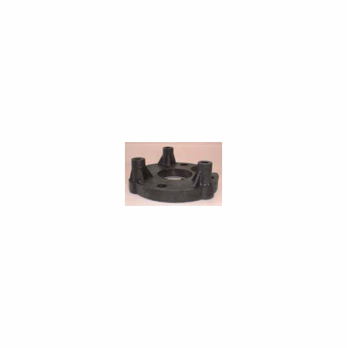 Motor mount #82122