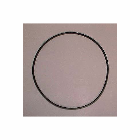 O-Ring #82108
