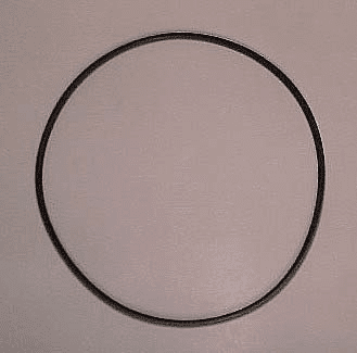 O-Ring #82108