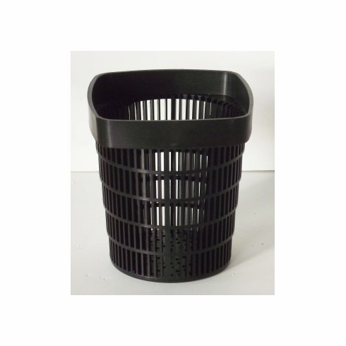 Pump Intake Debris Screen