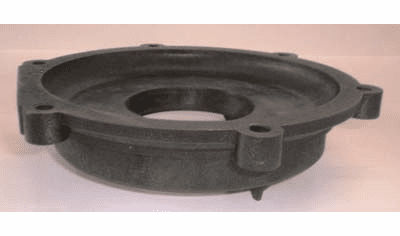 Suction Housing #82113