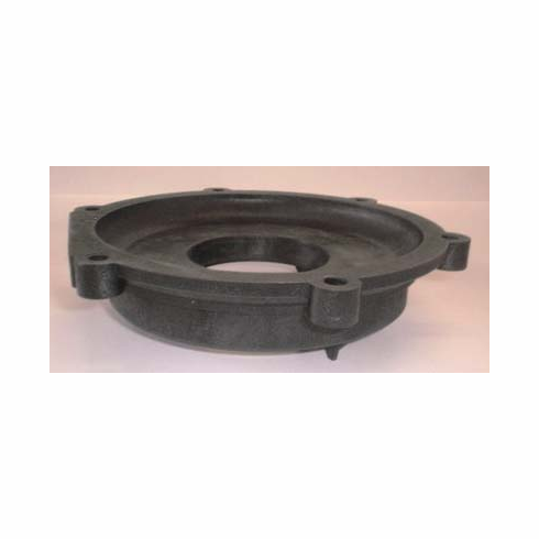 Suction Housing #82113