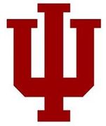 Indiana Alumni Indiana Alumni