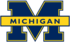 Michigan Championship Souvenir Combo