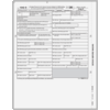 1042-S Agent Copy E (1042SE05) 