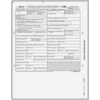 1042-S Recipient State Copy D (1042SD05) 