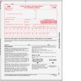 1096 Laser Summary (RED Copy Preprinted)
