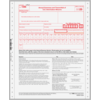 1096 Preprinted 2-Part Carbonless  (1096052) 